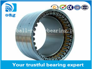 313008 313008A Empat Baris Roller Cylindrical Bearing 690 X 980 X 715 mm