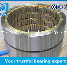 313008 313008A Empat Baris Roller Cylindrical Bearing 690 X 980 X 715 mm