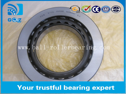 85x180x58mm 29417-E1 Single Row Axial Thrust Roller Bearing Durabilitas Panjang