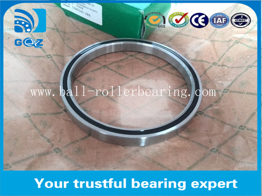 CSXU045-2RS Tipe tertutup Bagian tipis Berkualitas 114.3x133.35x12.7 mm