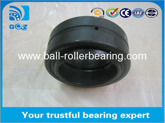 Radial Spherical Plain GE6E, Metric Spherical Bearings 6x14x6mm