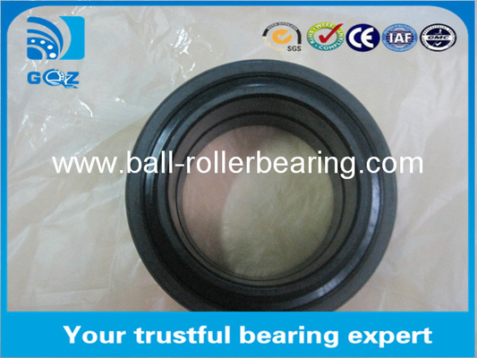 Radial Spherical Plain GE6E, Metric Spherical Bearings 6x14x6mm