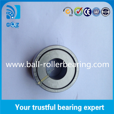 Yoke Type Track Needle Roller Bearing NAST17ZZ bearing roller jarum