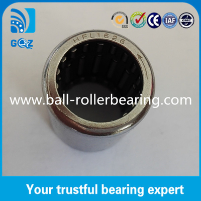 HFL1626 Needle Roller Clutch Thrust Bearing Untuk Ketinggian Sepeda 26mm