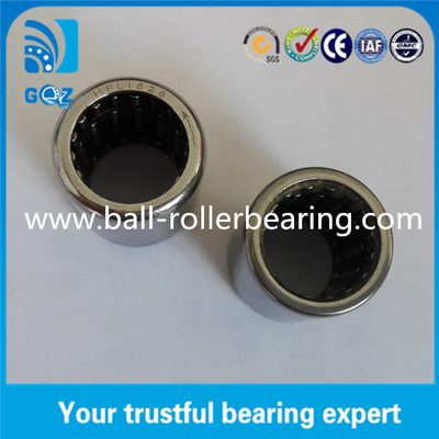 HFL1626 Needle Roller Clutch Thrust Bearing Untuk Ketinggian Sepeda 26mm