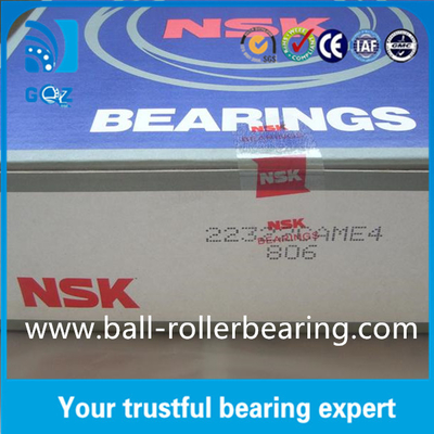 Professional Wearproof 22322 Bola Roller Bearing, Baja Kandang Bearing