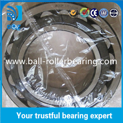 Professional Wearproof 22322 Bola Roller Bearing, Baja Kandang Bearing