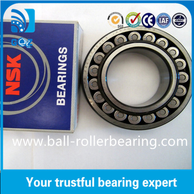 23230 23230 Harga kompetitif Bantalan Rol Bola 23230 bantalan