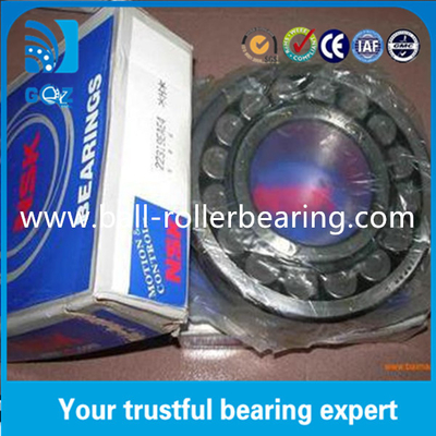23122 Pengangkut Rol Bola Berbaris Satu Baris C2 C3 Kebersihan 110 X 180 X 56 mm