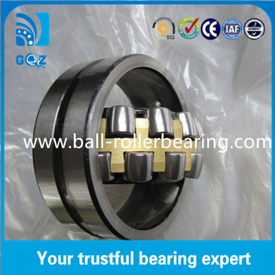 22308 E/VA405 Bantalan Motor Bantalan Rol Bola Untuk Layar Vibrator