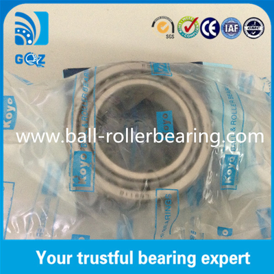 L68149/L68110 Bantalan Rol Kerucut Kecil, Bantalan Rol Kerucut Inch