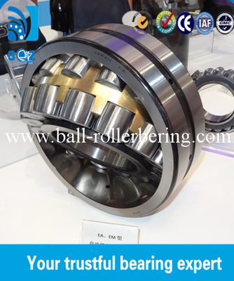 22220 CCW33 Kerucut Kerucut Baja Kerucut C0 Kebersihan Kurang getaran