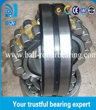 Pabrik penjualan langsung Bantalan Rol Bola 23130CCW33C4 roller bola