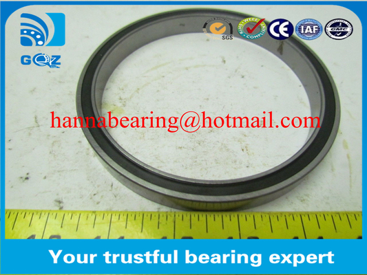 CSXU090-2RS Bagian Ringan Bantalan Bahan Gcr15 228.6x247.65x12.7 mm
