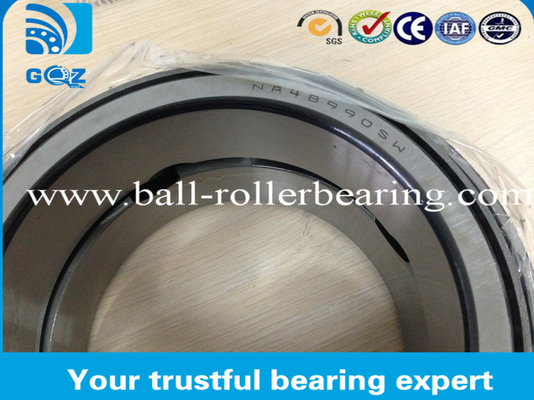 3193/3120 Customized Conical Cylindrical Roller Bearing, Rolling Mill Bearing