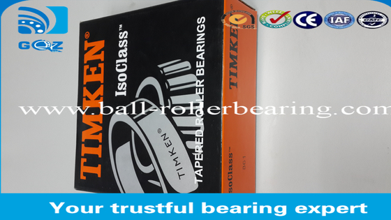 3193/3120 Customized Conical Cylindrical Roller Bearing, Rolling Mill Bearing
