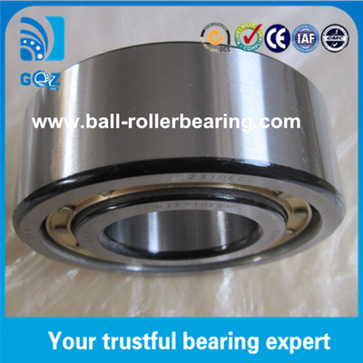 C3 C4 Kebersihan Bantalan Rol Silinder NJ2310 N2310 NF2310 NUP2310