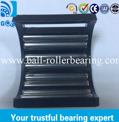 Jarum Roller Bearing Cylindrical RNA4920 Dengan Kapasitas Beban Tinggi