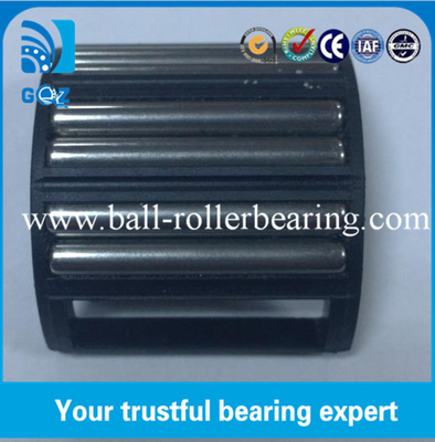 HFL3530 GCr15 Metric Needle Bearings, Roller Bearing Presisi Tinggi
