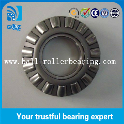 29330 CNC Spherical Thrust Roller Bearing awet Sertifikasi ISO9001
