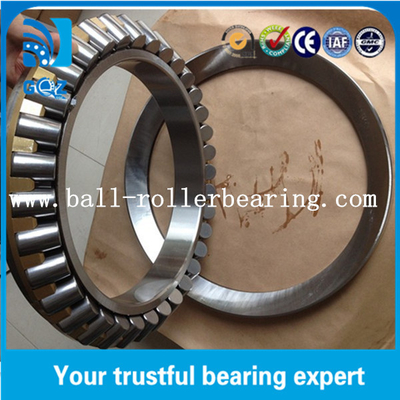 C0 C2 Kebersihan Axial Thrust Bearing Stainless Steel 29364-E1 Kebisingan rendah