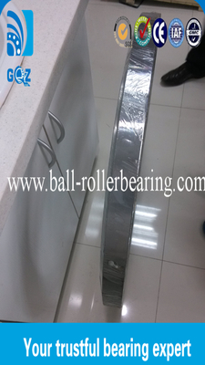 Bantalan Roda Selingkuh Silinder Bersilang 06 1116 00 Bantalan Roda Selingkuh Bersilang