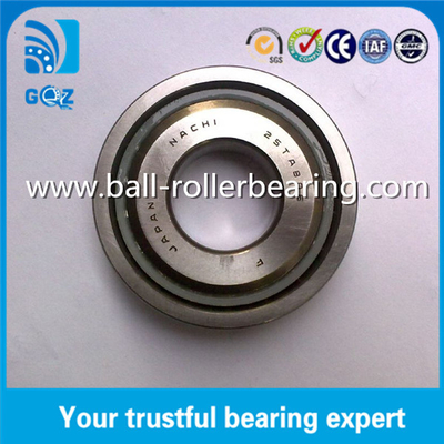 Super Precision Bearing, 25TAB06U/GM P4 Ball Screw Support Bearing