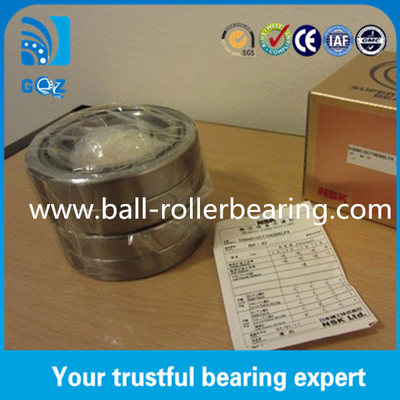 7010CTYNSULP4 Bantalan presisi tinggi untuk mesin alat 50x80x16 mm