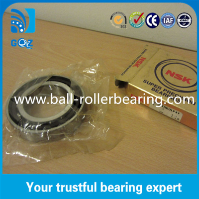 Super Precision Bearing Untuk Mesin Alat 7016CTYNSULP4 precision spindle bearing