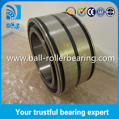 NNF5011ADB-2LSV Bantalan Rol Silinder, Bantalan Rol Super Precision