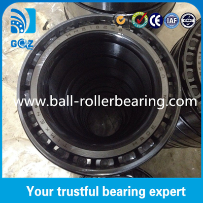 HM218248/HM218210 Karet Kerucut Kerucut Kerucut Kerucut Kerucut Diameter Dalam 89,975 mm