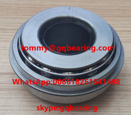 5207YAX1N Bantalan bola dorongan 35BVV07X-6 Otomotif 35*72*35mm