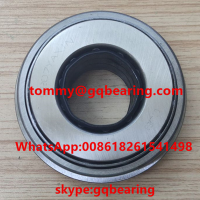 5207YAX1N Bantalan bola dorongan 35BVV07X-6 Otomotif 35*72*35mm