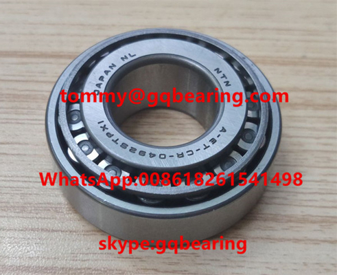 NTN A-ET-CR-0492STPXI Bantalan Rol Kerucut BENZ W204 Bantalan Roda Depan