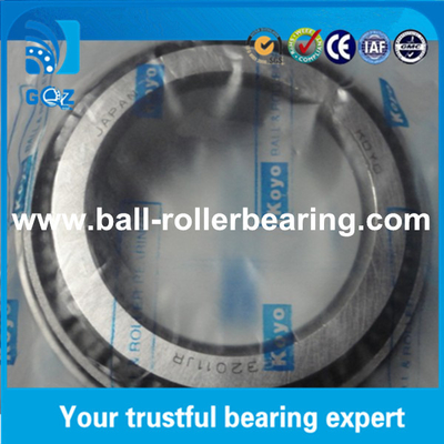 Satu baris 3490/3420 TIMKEN Cross Reference Bearing 3490/3420 8.1x79.375x29.37mm