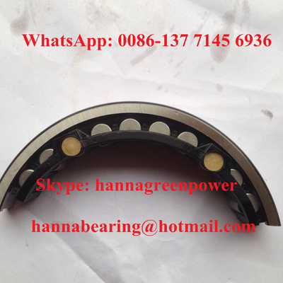 Rexroth Hydraulic Pump Bearing F-2603727 Lebar - 15.35mm Jarum Bearing