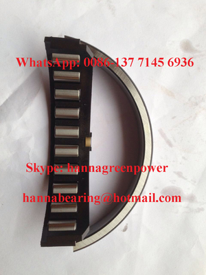 Rexroth Hydraulic Pump Bearing F-2603727 Lebar - 15.35mm Jarum Bearing