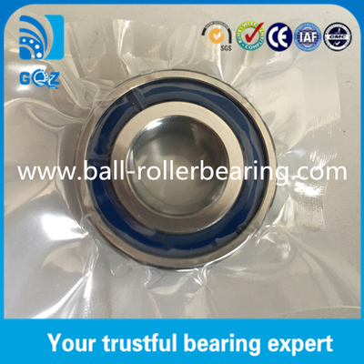 70000r/min CNC spindle router bearing keramik H7002C-2RZ P4 ABEC-7 HQ1 15*32*9