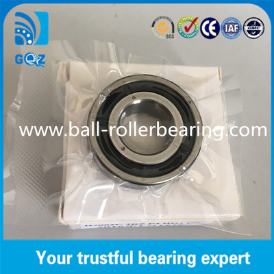 70000r/min CNC spindle router bearing keramik H7002C-2RZ P4 ABEC-7 HQ1 15*32*9