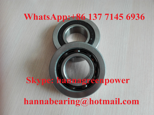 High Speed B40-180A Gearbox Otomotif Beras Deep Groove Ball Bearing 40x90x23mm