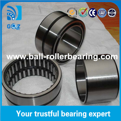 355g Kereta Api Bearing Kargo RNA 6909 KOYO INA 52x68x40 mm