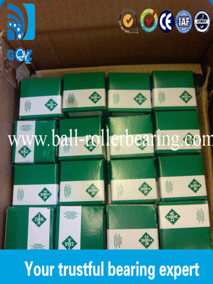 Bantalan rol jarum cangkir yang ditarik HK1816-B TIMKEN / NSK / KOYO / INA