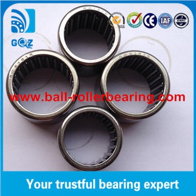 HK 1516 15x21x16 mm GCr15 SiMn G20Cr2Ni4A
