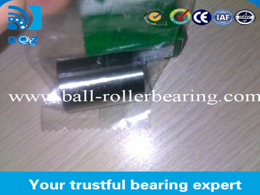 Baja bantalan IR 17X20X30.5 Bantalan Pengikut Cam P0/P6/P5/P4/P2