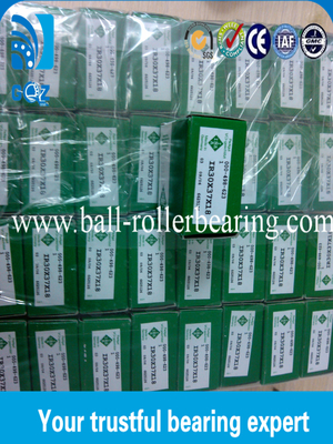 IR 30X37X18 Cincin dalam untuk bantalan rol jarum 60-65 HRC OEM Dapat diterima