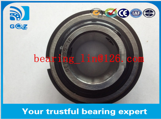 SER 204 204-12 Bantalan Bola Radial Bola Bola Super Precision 12 - 150 mm