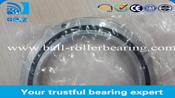 NRXT4010 Super Precision Bearings Cross Roller Bearing Kinerja Tinggi