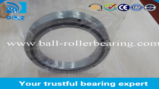 NSK Crossed Roller Bearing NRXT12025 120*180*25 Berat 2,62 Kg