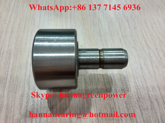 10x28x39.5mm Mesin Pencetakan Bantalan F-217813 Bantalan Pengikut Cam F-217813.04