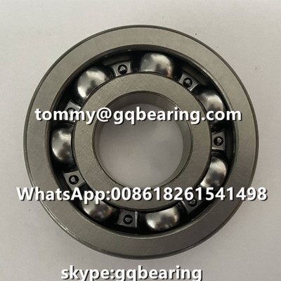 GCR15 Baja Bahan NTN TA-SC06D32CM17 Deep Groove Ball Bearing Honda 91108-RJ2-003 Ball Bearing